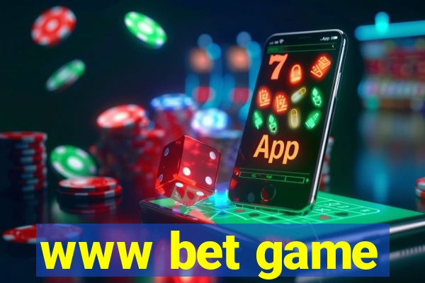 www bet game