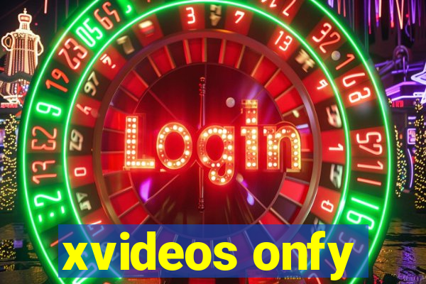 xvideos onfy