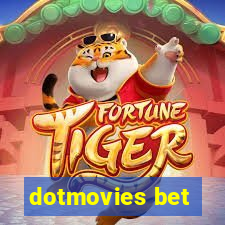 dotmovies bet