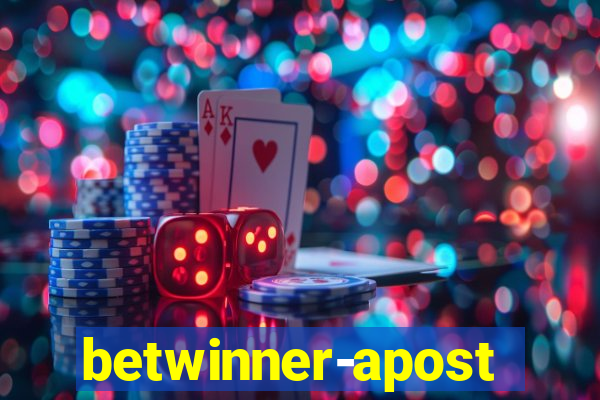 betwinner-apostas.com