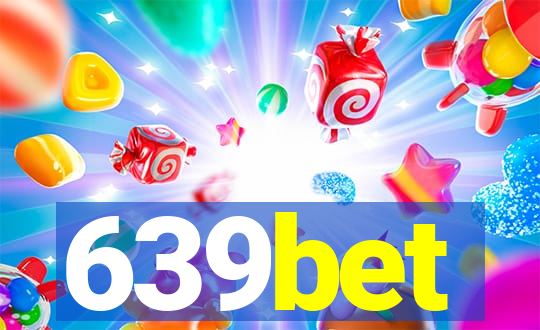 639bet