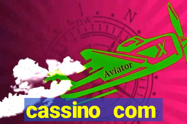 cassino com depósito mínimo de 1 real