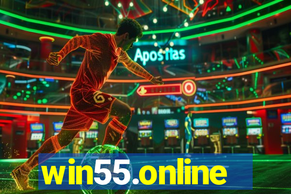 win55.online