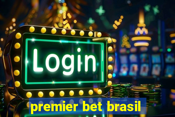 premier bet brasil