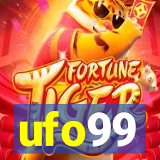 ufo99