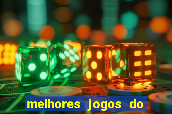 melhores jogos do tigre para ganhar dinheiro