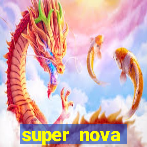 super nova itabirito itabirito portal supernova.com.br