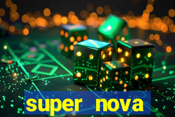 super nova itabirito itabirito portal supernova.com.br