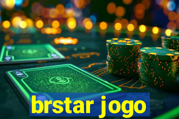 brstar jogo