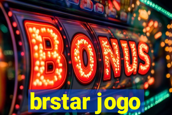 brstar jogo