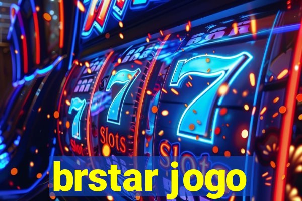 brstar jogo