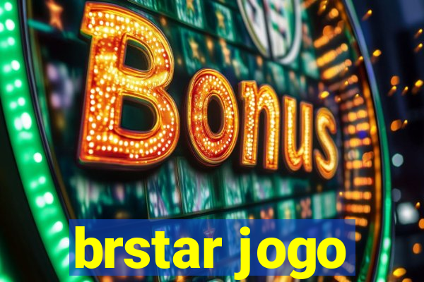 brstar jogo