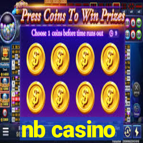 nb casino