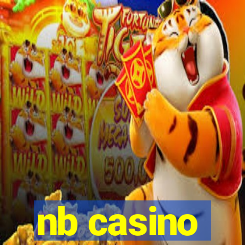 nb casino