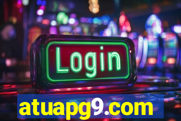 atuapg9.com