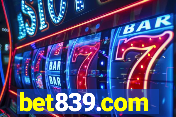 bet839.com