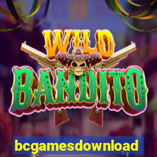 bcgamesdownload