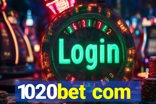 1020bet com