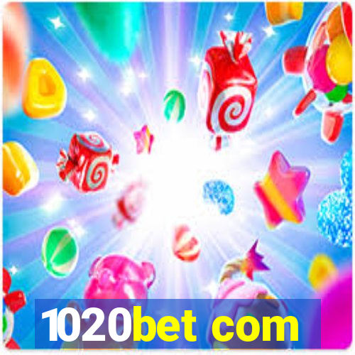 1020bet com