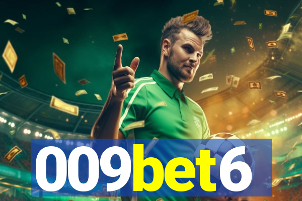 009bet6