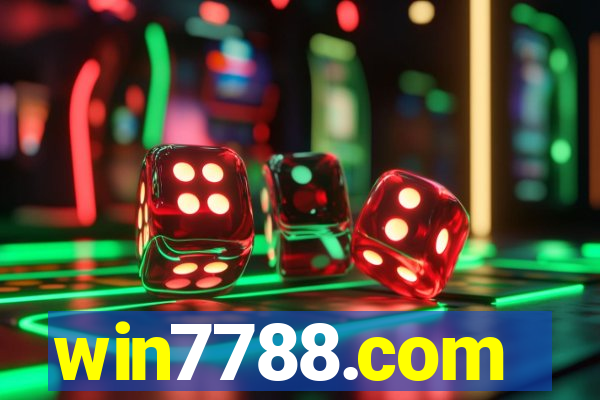 win7788.com