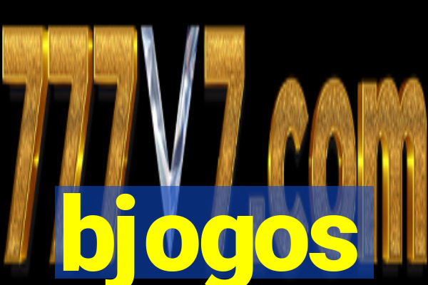 bjogos