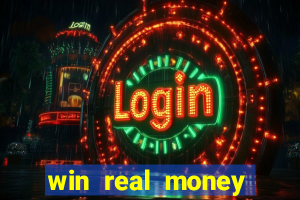 win real money free slot games