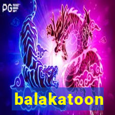 balakatoon