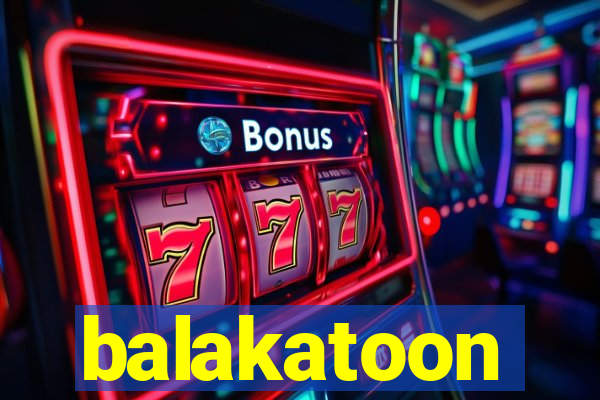 balakatoon