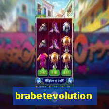 brabetevolution