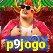 p9jogo