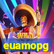 euamopg