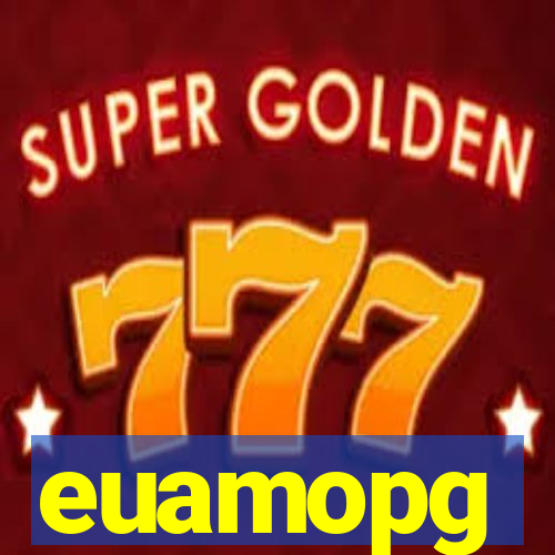 euamopg