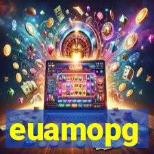 euamopg