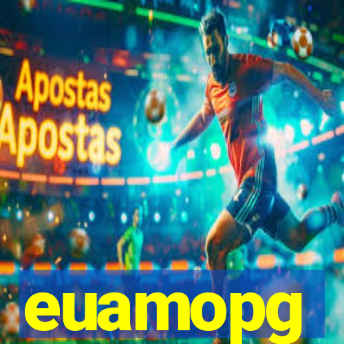 euamopg