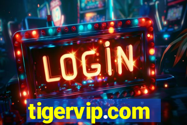 tigervip.com