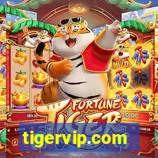 tigervip.com