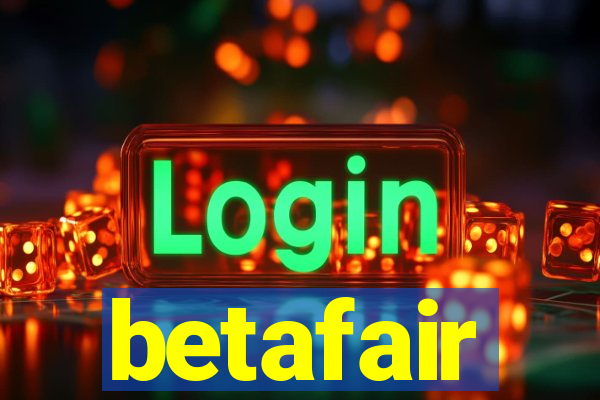 betafair