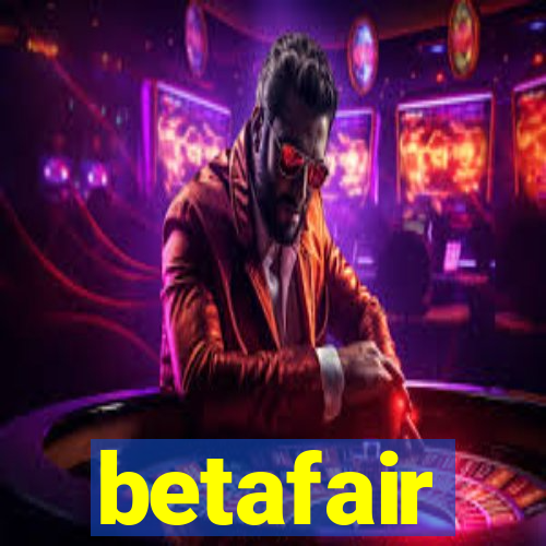 betafair