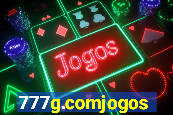 777g.comjogos