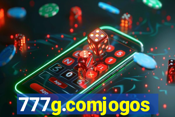 777g.comjogos