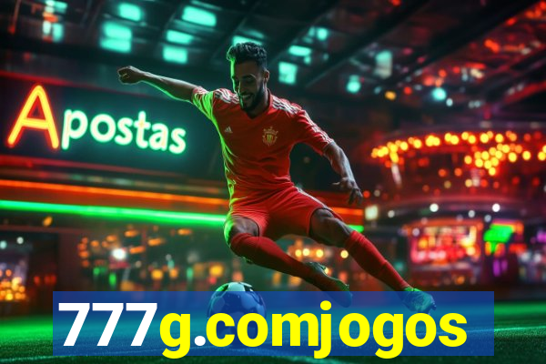 777g.comjogos