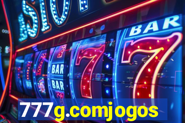 777g.comjogos