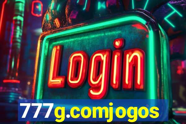 777g.comjogos