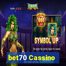 bet70 Cassino