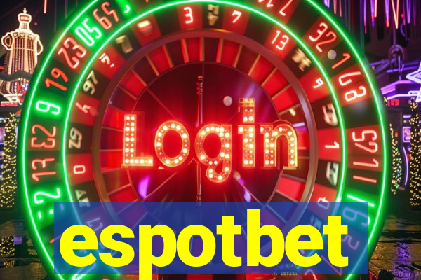 espotbet