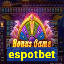 espotbet