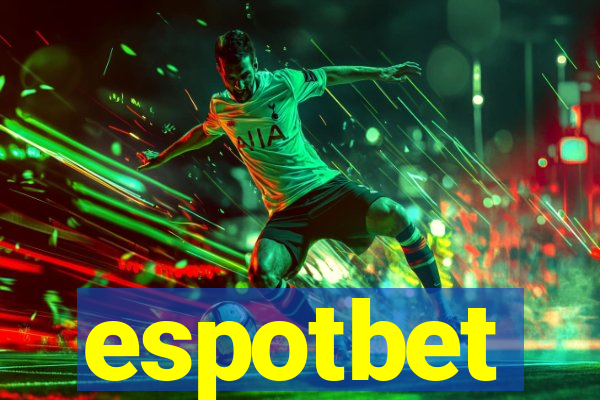 espotbet