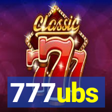 777ubs