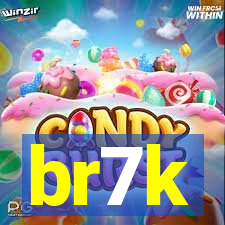 br7k